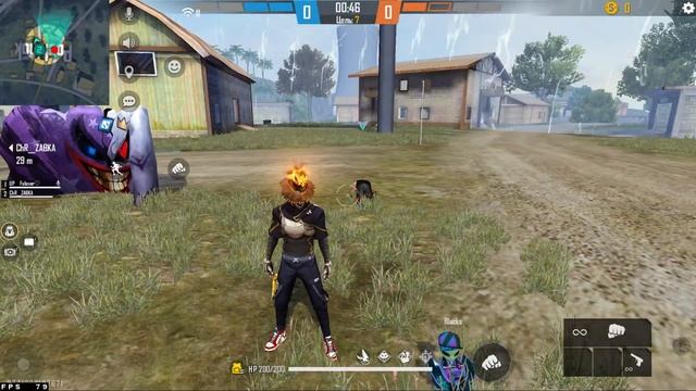 Малиновый рассвет? смотреть онлайн