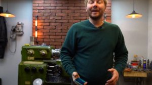 На сколько хватит одного баллона газа для отопления в мастерской?