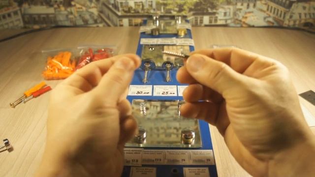 Обзор зеркалодержателей для крепления фартуков и зеркал. Фурнитура для стекла. смотреть онлайн