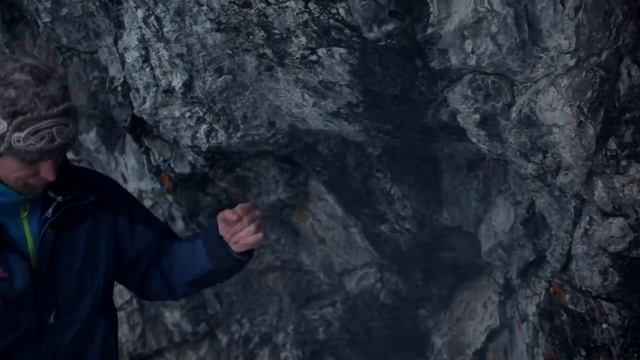 1001 дурацкое занятие на Алтае доисторические блины, ленивый костер в горах 1 смотреть онлайн