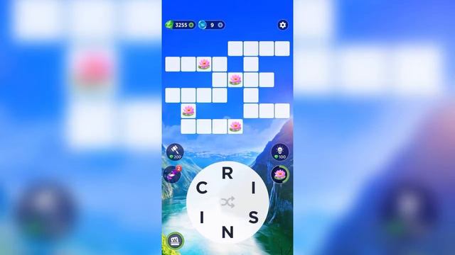 GAMES WOW 2021 | NORWEGIA GEIRANGERF JORD LEVEL 497-512 смотреть онлайн