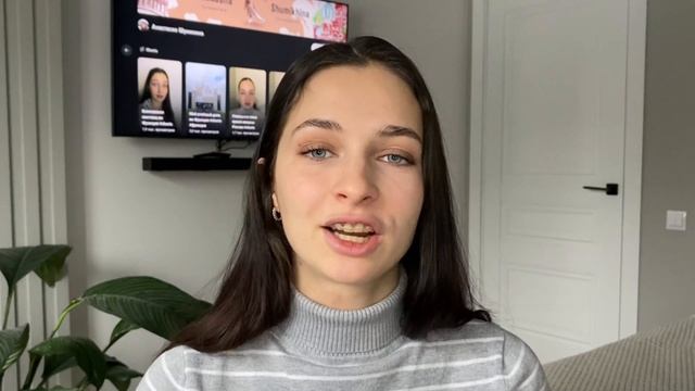 Россия или заграница | Где лучше жить? | Сравнение России с другими странами смотреть онлайн