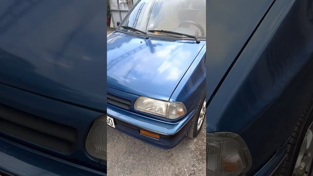 KIA CD5 Bản PS - Giá 6x - 0773012223