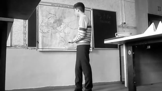 На уроке истории смотреть онлайн