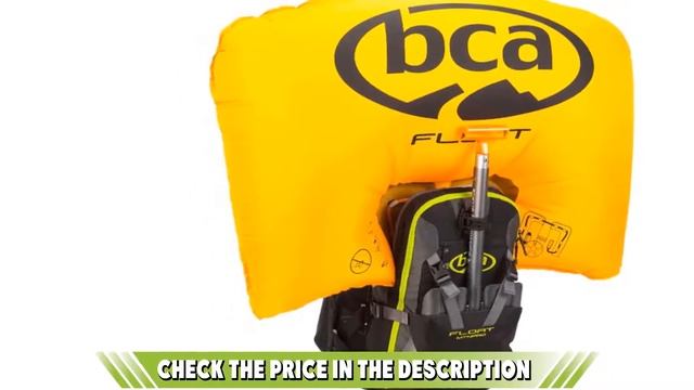 Best Ski Backpack In 2023 - Top 5 Ski Backpacks Review смотреть онлайн