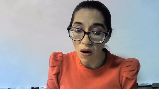 Veni Jesu, L.Cherubini ,Parte de soprano смотреть онлайн