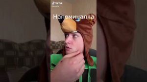 НОВАЯ ВЕСЁЛАЯ СЕМЕЙКА ПУКАНОВЫХ — СБОРНИК ВАЙНОВ ИЗ ТИКТОКА GREY SHIP (1 ЧАСТЬ)