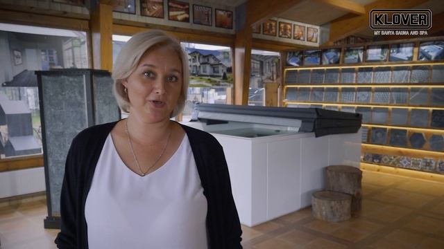 Сосед поставил Кловер смотреть онлайн