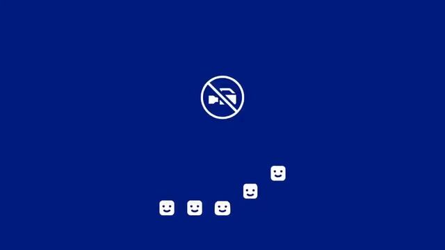 Стрим по фортику