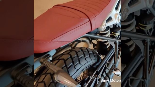 BMW Motorcycles' 2021 смотреть онлайн