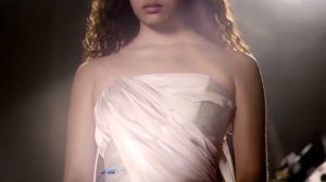 Вангелис VANGELIS  Conquest of Paradise HQ Sound, HD 1080p Lexi’s