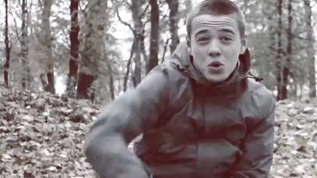 SenFik - счастье смотреть онлайн