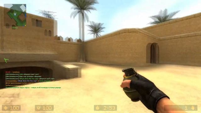 кеппи не пьет (css-mix #32) смотреть онлайн