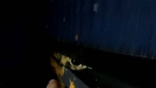 ВОЛЬВО В ХЛАМ ДАЛЬНОБОЙ С МОНТИРОВКОЙ АВТОПОДБОР VOLVO ОБЗОР АВТОХЛАМ ПОКУПКА НОВОГО АВТОМОБИЛЯ смотреть онлайн