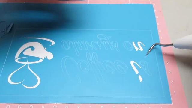 Sandblasting $1 Glass Tile | Cricut | Stencils | Etching | Subway | See Thru | Mom Tile смотреть онлайн