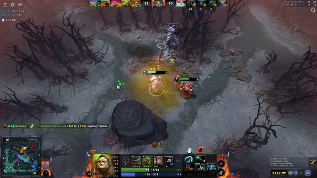 СПОКОЙНАЯ МУЗЫКА ,ВЕСЕЛАЯ ИГРА .