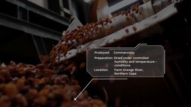 Shift DX Animation смотреть онлайн