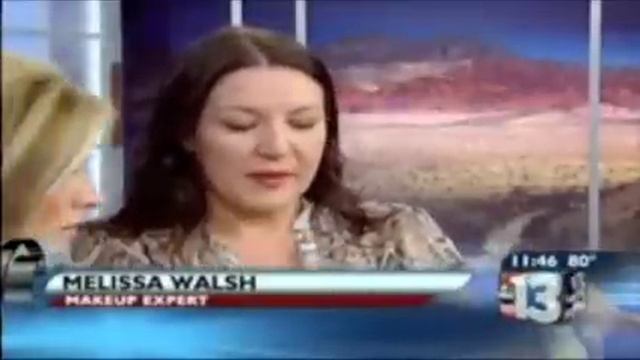 Easy Eye Solutions Top Anti Aging & Under Eye Treatment Review by Melissa Walsh смотреть онлайн