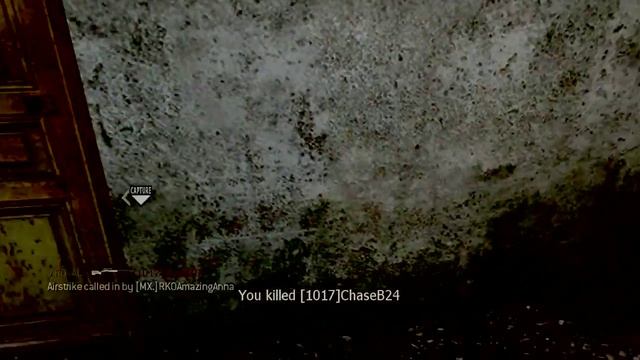 I bang doors :D смотреть онлайн