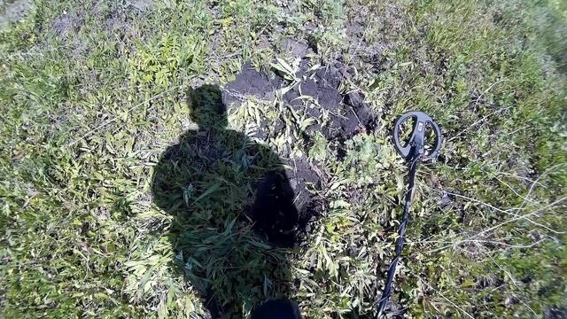НАШЕЛ ВЕДЬМИНУ УЛИЦУ!!!! СТРАШНЫЙ ПОГРЕБ У ВЕДЬМИНОГО ДОМА!!!! смотреть онлайн