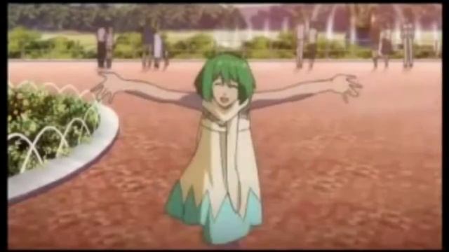 Nyan nyan dance|ня ня нихао ня смотреть онлайн