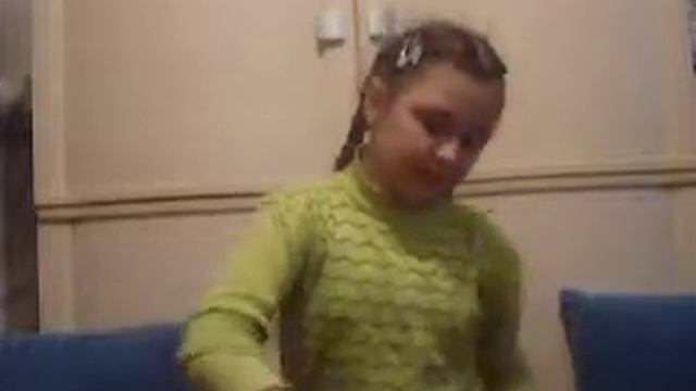 Собираю рюкзак на тренировку