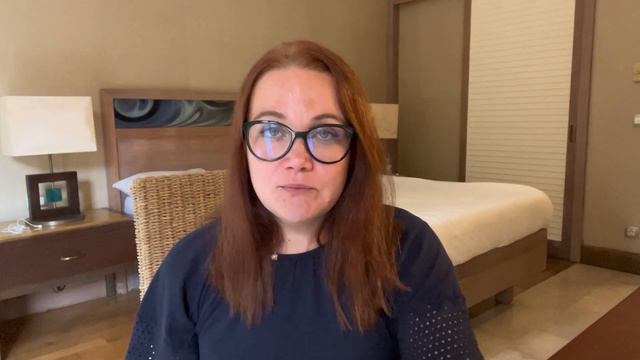 Эмиграция в Великобританию Полезные сайты и приложения