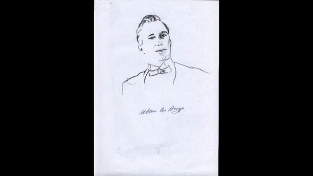 (Русская песняIvan Assur) смотреть онлайн