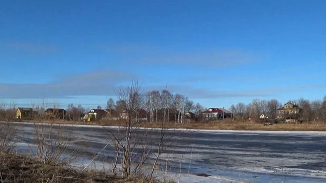 Shulz Wanderer: после 190 Км смотреть онлайн
