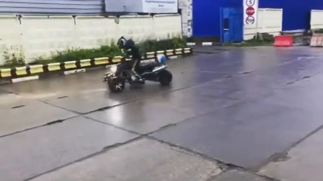 Armada 250c смотреть онлайн