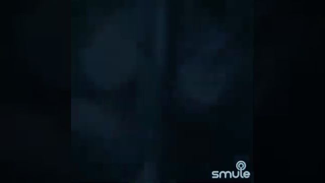 Заходи ко мне во сне ? милый дуэт с Лейли смотреть онлайн