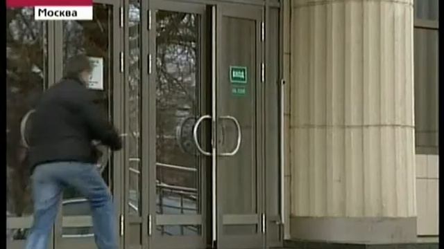 Правомерность порядка записи в первый класс смотреть онлайн