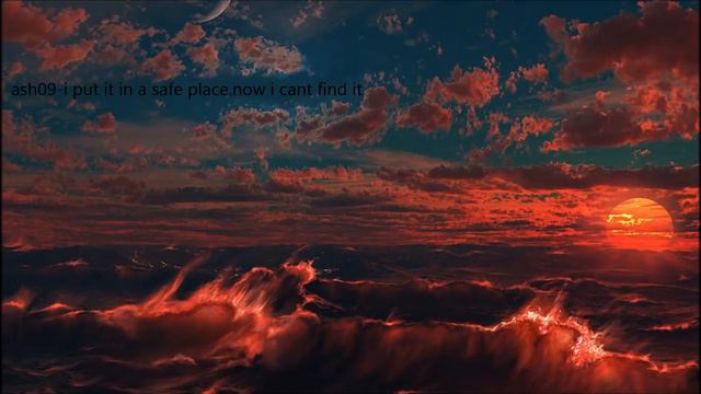 dark-doom-jazz-(ash09-i put it in a safe place.now i cant find it) смотреть онлайн