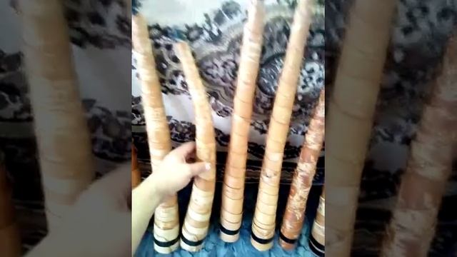 Манки на Изюбра смотреть онлайн