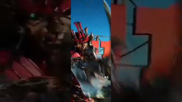 DRIFT ? #transformers смотреть онлайн