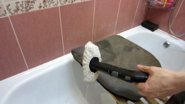 Химчистка САЛОНА АВТО с Керхер KARCHER SC 3 Premium : БЮДЖЕТНО и БЫСТРО. смотреть онлайн