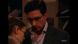 НРК. Катя и Андрей. История любви