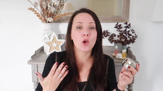 Ma routine anti-âge avec Darphin смотреть онлайн