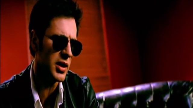 Teoman - Senden Once Senden Sonra смотреть онлайн