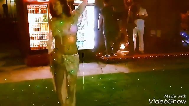 Каждый вечер , лучшая танцовщица " Рима "в нашем кафе смотреть онлайн
