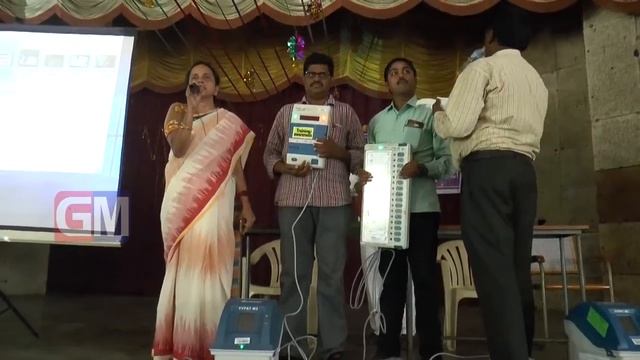 Gudivada Local News 31 03 2019 смотреть онлайн
