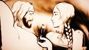 8 июля – Всероссийский день семьи, любви и верности.