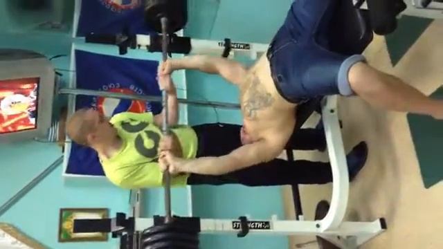 вепрь с яреги смотреть онлайн