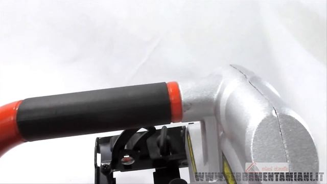 SEGA CIRCOLARE BLACK & DECKER CON LASER KS1400L смотреть онлайн