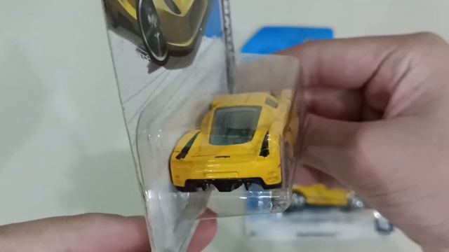 Hot wheels Enzo Ferrari Collection Review смотреть онлайн