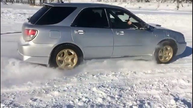 Проверка дссд. Вид справа. Полный лок. смотреть онлайн