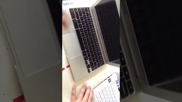 Review chromebook Brasil смотреть онлайн