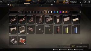 Crossout  Сборка машины Crossout 1,2,3,4,5 уровня