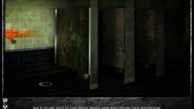 All 34 Exmortis 3 Achievements