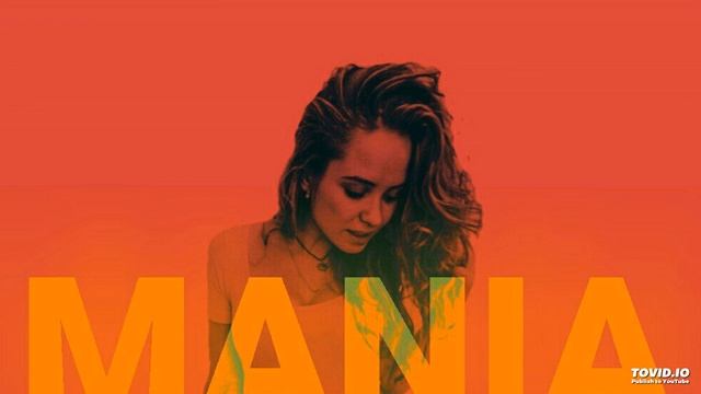 Mania - Ничего нет смотреть онлайн